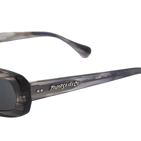 Polar Skate Co x Sun Buddies Junior Jr. Sunglasses POL-SUNGJR Degli Uberti